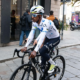 Le classement et les résultats du Circuit de Getxo 2026, remporté par Natnael Tesfatsion