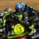 Le classement et les résultats du Grand Prix de Grande-Bretagne de MotoGP 2026, remporté par Raul Fernandez