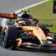 Le classement et les résultats du Grand Prix des Pays-Bas de Formule 1, remporté par Lando Norris