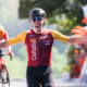 Le classement général Tour du Limousin 2026 mis à jour