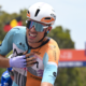 Le classement général de l'Arctic Race of Norway 2026 mis à jour