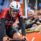 Le classement général du Renewi Tour 2026 mis à jour