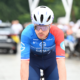 Le classement général du Tour Poitou-Charentes 2026 mis à jour