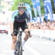 Le classement général du Tour de Burgos 2026 actualisé