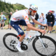 Le classement général du Tour de Tchéquie 2026 mis à jour