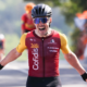 Le filou Alex Aranburu remporte la Bretagne Classic en solitaire