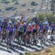 Le parcours détaillé et le profil de la 10e étape de la Vuelta 2026 entre Alcaraz à Elche de la Sierra