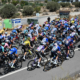 Le parcours détaillé et le profil de la 11e étape de la Vuelta 2026 entre Carthagène et Lorca
