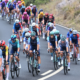 Le parcours détaillé et le profil de la 12e étape de la Vuelta 2026 entre Vera et Calar Alto