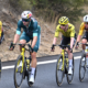 Le parcours détaillé et le profil de la 13e étape de la Vuelta 2026 entre Almuñécar et Loja