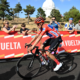 Le parcours détaillé et le profil de la 15e étape de la Vuelta 2026 entre Palma del Río et Cordoue