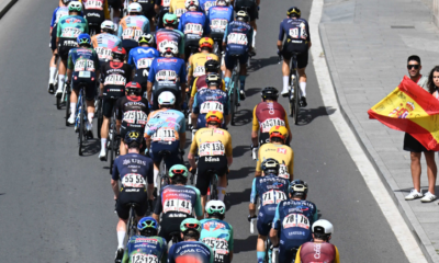 Le parcours détaillé et le profil de la 6e étape de la Vuelta 2026 entre Alcossebre et Castelló