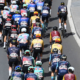 Le parcours détaillé et le profil de la 6e étape de la Vuelta 2026 entre Alcossebre et Castelló