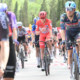 Le parcours détaillé et le profil de la 8e étape de la Vuelta 2026 entre Puçol et Xeraco