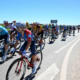 Le parcours détaillé et le profil de la 9e étape de la Vuelta 2026 entre La Vila Joiosa et l'Alto de Aitana (1)