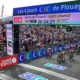 Le parcours détaillé et les favoris de la Bretagne Classic 2026