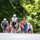 Le parcours détaillé et les favoris de la Cyclassics Hambourg 2026