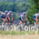 Le parcours détaillé et les favoris du Tour d'Allemagne 2026