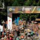 Le parcours détaillé et les favoris du Tour de Tchéquie 2026