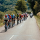 Le parcours détaillé et les favoris du Tour de l’Avenir 2026