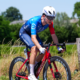 Le parcours détaillé et les favoris du Tour du Limousin 2026