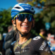 Le podium se dessine, Ferrand-Prévot loin du compte... Les enseignements de la 5ème étape du Tour de France Femmes