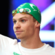 Le programme complet de Léon Marchand aux Championnats d'Europe de natation 2026