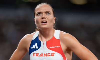 Le programme complet et les résultats des Championnats d'Europe d'athlétisme 2026