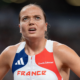 Le programme complet et les résultats des Championnats d'Europe d'athlétisme 2026