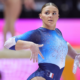 Le programme et les résultats des championnats d’Europe juniors et seniors de gymnastique artistique féminine 2026