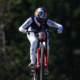 Le programme et les résultats des championnats du monde de VTT 2026