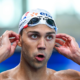Le relais 4 x 100 m 4 nages masculin se qualifie à son tour pour la finale européenne