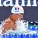 Le relais 4x100 m 4 nages mixte en finale des Championnats d'Europe après une superbe remontée