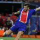 Lens-PSG sur quelle chaîne, à quelle heure et avec quelles compositions
