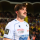 Léon Darricarrère devrait quitter Clermont en 2027 pour un autre poids lourd du Top 14