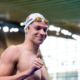 Léon Marchand assure sa place en finale du 400 m nage libre, Sauveur Cristofini premier éliminé