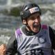 L’équipe de France cartonne aux Championnats d’Europe jeunes de canoë-kayak slalom à Épinal