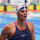 Les Bleues du 4 x 100 m nage libre compostent leur ticket pour la finale européenne