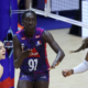 Les Bleues survolent leur entrée en lice contre la Slovaquie à l’EuroVolley 2026