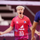 Les Bleuets du volley rejoignent les quarts du Mondial U17 malgré un retard à l'allumage
