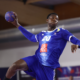 Les Bleuets mis à l’arrêt par la Slovénie avant d’attaquer le tour principal de l’Euro de handball U18