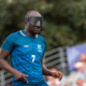 Les Bleus dominent la Grèce et poursuivent leur sans-faute au Championnat d’Europe de cécifoot