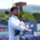 Les Bleus du pentathlon moderne vice-champions d'Europe par équipes malgré un podium individuel manqué