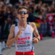Les Bleus en bronze par équipes sur marathon, Valentin Gondouin 6e en individuel
