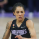 Les Valkyries de Gabby Williams prolongent leur série de victoires en WNBA