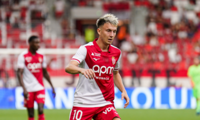 Ligue Conférence 2026-2027 Tirage au sort et adversaires de Monaco
