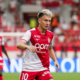 Ligue Conférence 2026-2027 Tirage au sort et adversaires de Monaco