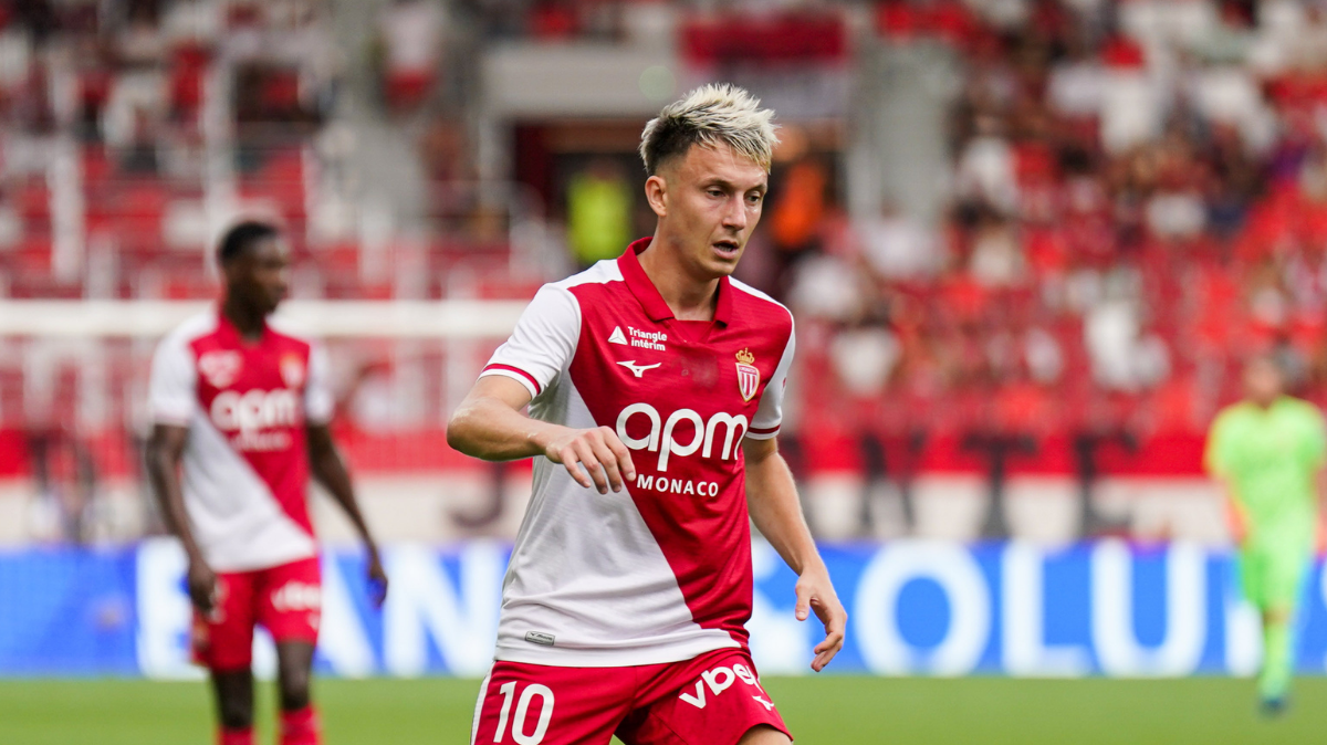 Ligue Conférence 2026-2027 Tirage au sort et adversaires de Monaco