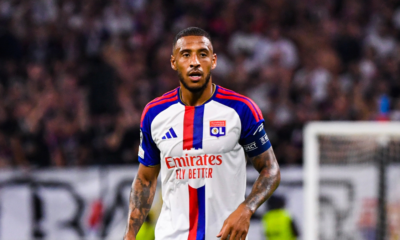 Ligue Europa 2026-2027 Tirage au sort et adversaires de Lyon