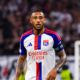 Ligue Europa 2026-2027 Tirage au sort et adversaires de Lyon